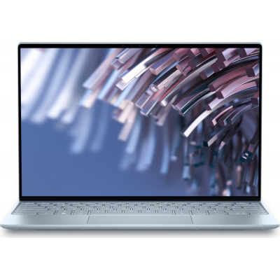 Dell XPS 13 9315 (XPS0289X)