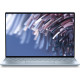 Dell XPS 13 9315 (XPS0289X)