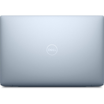 Dell XPS 13 9315 (XPS0289X)