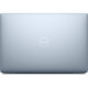 Dell XPS 13 9315 (XPS0289X)