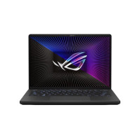 ASUS ROG Zephyrus G14 GA402XY-NC018W (90NR0BJ6-M002R0)