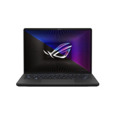 ASUS ROG Zephyrus G14 GA402XY-NC018W (90NR0BJ6-M002R0)