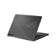 ASUS ROG Zephyrus G14 GA402XY-NC018W (90NR0BJ6-M002R0)