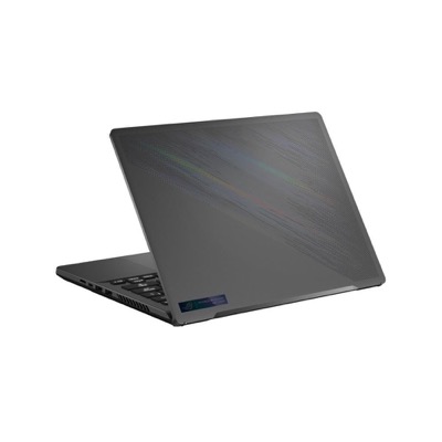 ASUS ROG Zephyrus G14 GA402XY-NC018W (90NR0BJ6-M002R0)