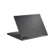 ASUS ROG Zephyrus G14 GA402XY-NC018W (90NR0BJ6-M002R0)