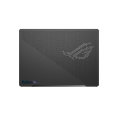 ASUS ROG Zephyrus G14 GA402XY-NC018W (90NR0BJ6-M002R0)