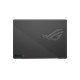ASUS ROG Zephyrus G14 GA402XY-NC018W (90NR0BJ6-M002R0)