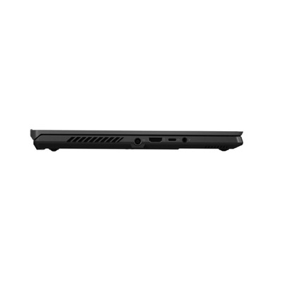 ASUS ROG Zephyrus G14 GA402XY-NC018W (90NR0BJ6-M002R0)