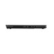 ASUS ROG Zephyrus G14 GA402XY-NC018W (90NR0BJ6-M002R0)