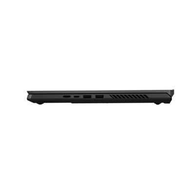ASUS ROG Zephyrus G14 GA402XY-NC018W (90NR0BJ6-M002R0)