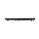 ASUS ROG Zephyrus G14 GA402XY-NC018W (90NR0BJ6-M002R0)