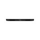 ASUS ROG Zephyrus G14 GA402XY-NC018W (90NR0BJ6-M002R0)