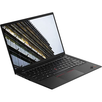 Lenovo ThinkPad X1 Carbon Gen 9 (20XW00FSUS)