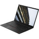 Lenovo ThinkPad X1 Carbon Gen 9 (20XW00FSUS)