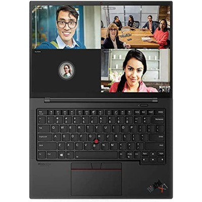 Lenovo ThinkPad X1 Carbon Gen 9 (20XW00FSUS)