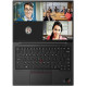 Lenovo ThinkPad X1 Carbon Gen 9 (20XW00FSUS)