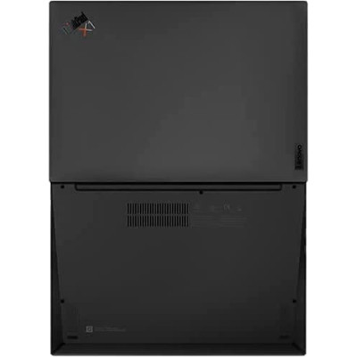 Lenovo ThinkPad X1 Carbon Gen 9 (20XW00FSUS)
