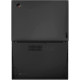 Lenovo ThinkPad X1 Carbon Gen 9 (20XW00FSUS)