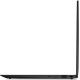 Lenovo ThinkPad X1 Carbon Gen 9 (20XW00FSUS)