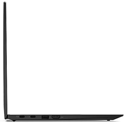 Lenovo ThinkPad X1 Carbon Gen 9 (20XW00FSUS)