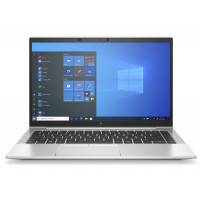 HP EliteBook 845 G8 (401N2EA)