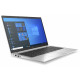 HP EliteBook 845 G8 (401N2EA)