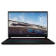 MSI Stealth 15M B12UE (Stealth15M12040)