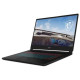 MSI Stealth 15M B12UE (Stealth15M12040)