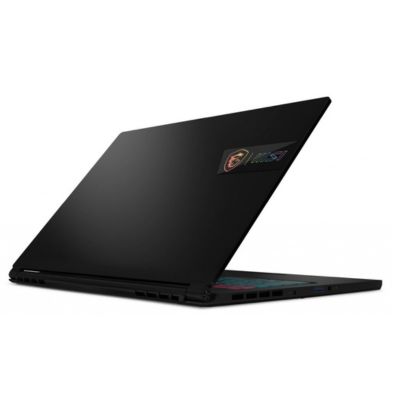 MSI Stealth 15M B12UE (Stealth15M12040)