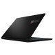 MSI Stealth 15M B12UE (Stealth15M12040)