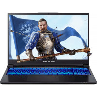 Dream Machines RS3080-15 (RS3080-15UA51)