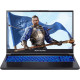 Dream Machines RS3080-15 (RS3080-15UA51)