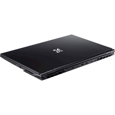 Dream Machines RS3080-15 (RS3080-15UA51)