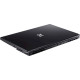 Dream Machines RS3080-15 (RS3080-15UA51)