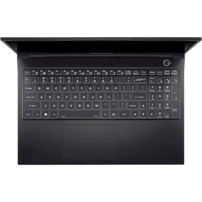 Dream Machines RS3080-15 (RS3080-15UA51)