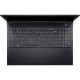 Dream Machines RS3080-15 (RS3080-15UA51)