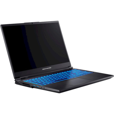 Dream Machines RS3080-15 (RS3080-15UA51)