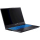 Dream Machines RS3080-15 (RS3080-15UA51)