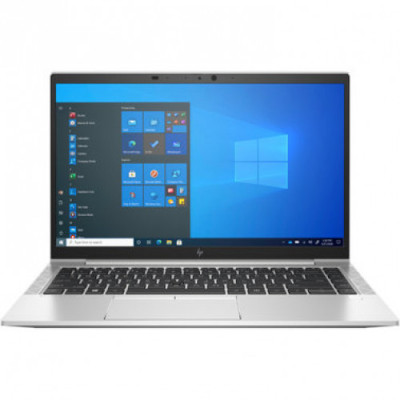 HP EliteBook 840 G8 Silver (3G2A4EA)