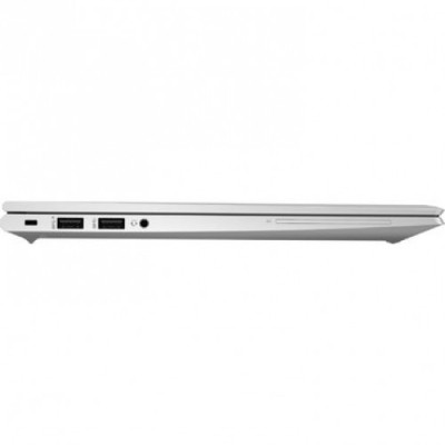 HP EliteBook 840 G8 Silver (3G2A4EA)