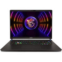 MSI Vector GP78HX 13VG-057 (VECTOR78057)
