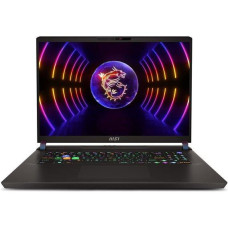 MSI Vector GP78HX 13VG-057 (VECTOR78057)