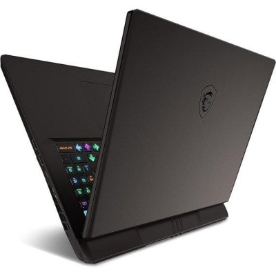 MSI Vector GP78HX 13VG-057 (VECTOR78057)