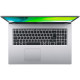 Acer Aspire 3 A317-33 (NX.AD0EU.00Y)