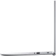 Acer Aspire 3 A317-33 (NX.AD0EU.00Y)