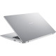 Acer Aspire 3 A317-33 (NX.AD0EU.00Y)