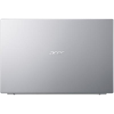 Acer Aspire 3 A317-33 (NX.AD0EU.00Y)