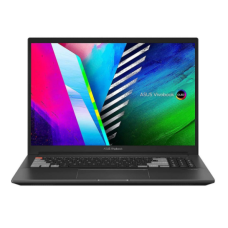ASUS VivoBook Pro 16X OLED N7600PC (N7600PC-NB74)