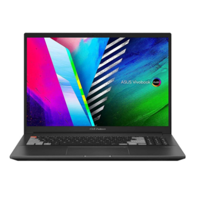ASUS VivoBook Pro 16X OLED N7600PC (N7600PC-NB74)