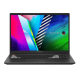 ASUS VivoBook Pro 16X OLED N7600PC (N7600PC-NB74)
